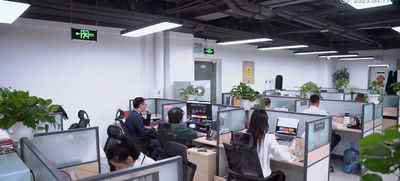 چین Beijing Jiayetongchuang Technology Co., Ltd.