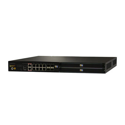 فایروال سخت افزاری بی سیم سیم USG6620 Next Gen Firewall پشتیبانی از VPN