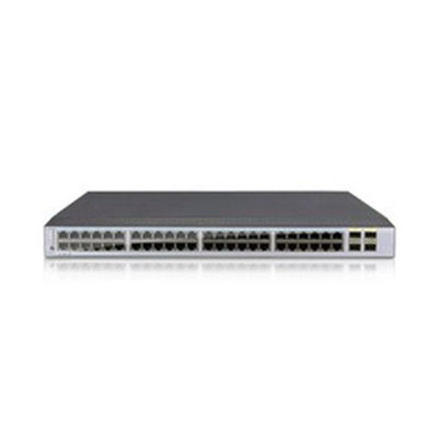 453 Mpps NetEngine 8000 F1A روتر 8*40GE 10*10GE 28*GE