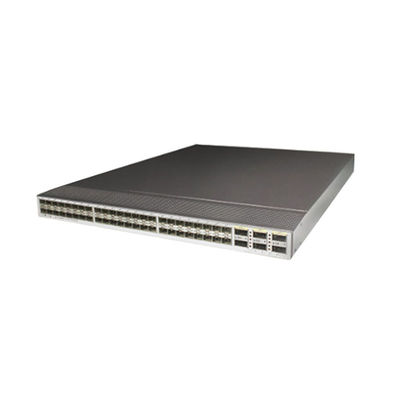 453 Mpps NetEngine 8000 F1A روتر 8*40GE 10*10GE 28*GE