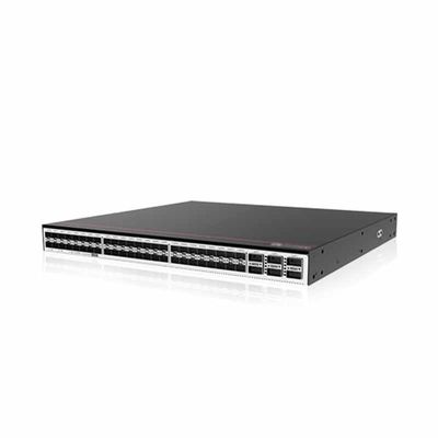 453 Mpps NetEngine 8000 F1A روتر 8*40GE 10*10GE 28*GE