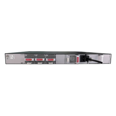 کنترل کننده دسترسی بی سیم شرکت AirEngine 9700-M با 600W قدرت AC