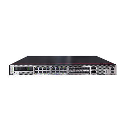 USG6630E نسل بعدی فایروال 16Gbps فایروال بی سیم