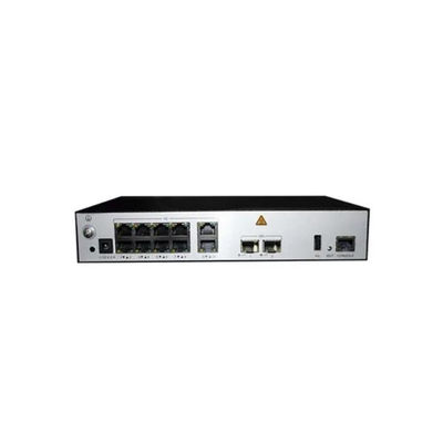 AC6508 پیکربندی کامل نقطه دسترسی بی سیم 10*GE پورت 2*10GE SFP Access Points