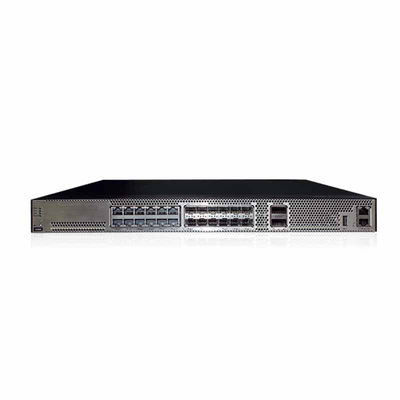 کنترل کننده نقطه دسترسی بی سیم لایه 2 یا لایه 3 AC6805