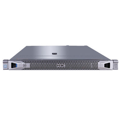 سرور R2700 G3 Enterprise Server Server Intel Xeon Server قابل مقیاس بندی و نصب در راک