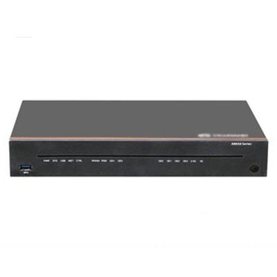 WPA2 AR651 روتر 800 Mbit/S Wi-Fi 802.11b کنترل کننده نقطه دسترسی