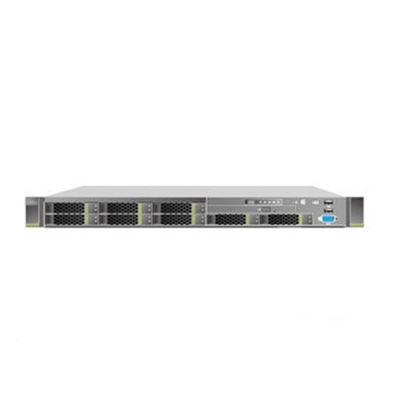 اینتل Xeon Gold 6148 1U Rack Server Fusion Server Pro 1288H V5 برای محاسبات