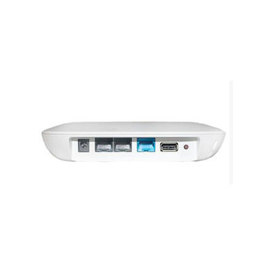 دو فرکانس چهار جریان 802.3at بی سیم AP اصلی H3C EWP-WA5320-FIT