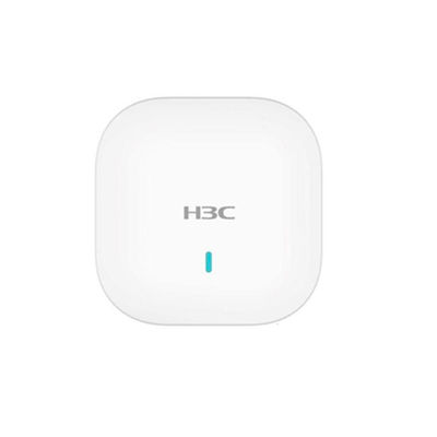 دو فرکانس چهار جریان 802.3at بی سیم AP اصلی H3C EWP-WA5320-FIT