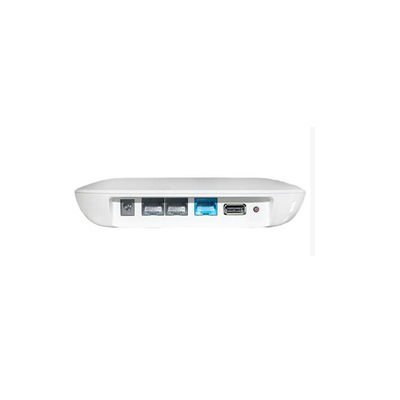 802.11ac/N موج 2 نقطه دسترسی بی سیم H3C WA5320-C-FIT دو باند