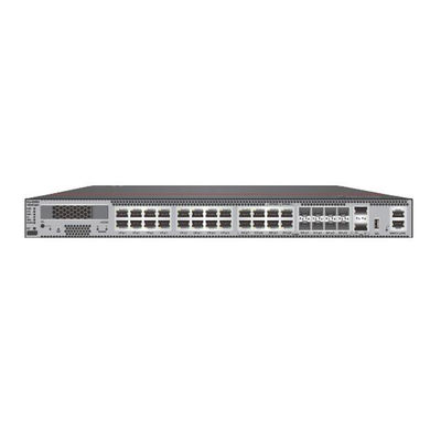 فایروال سخت افزاری امنیتی USG6315E-AC 2 Gbit/S IPsec VPN Throughput Firewall