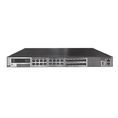 USG6335E-AC نسل بعدی فایروال با 2/2/2 گیگابیت / ثانیه