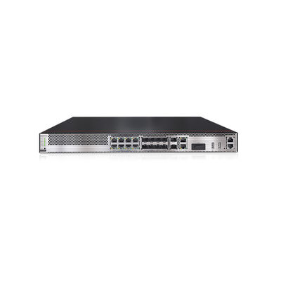USG6335E-AC نسل بعدی فایروال با 2/2/2 گیگابیت / ثانیه
