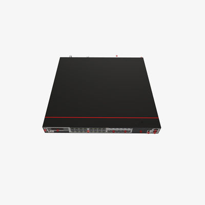 USG6335E-AC نسل بعدی فایروال با 2/2/2 گیگابیت / ثانیه
