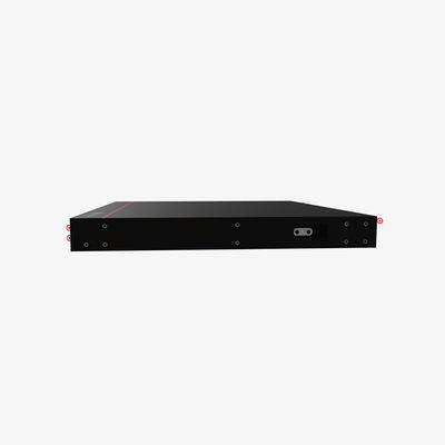 USG6335E-AC نسل بعدی فایروال با 2/2/2 گیگابیت / ثانیه