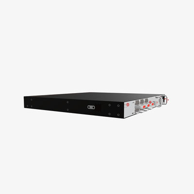 USG6335E-AC نسل بعدی فایروال با 2/2/2 گیگابیت / ثانیه