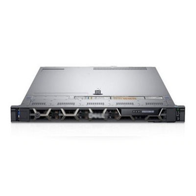 Dell PowerEdge R640/R630/R230 سرور سازمانی حافظه 16GB