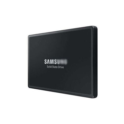 7.68TB PM1723b SSD NVME MZ-WLL7T6B U.2 MZWLL7T6HMLA-000H3 2.5′′ SSD