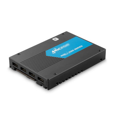 Micron 9300 PRO 7.68TB Enterprise Sata SSD برای دسکتاپ لپ تاپ سرور