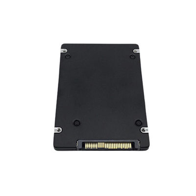 PM9A3 NVMe Enterprise SSD برای سامسونگ MZQL27T6HBLA-00A07