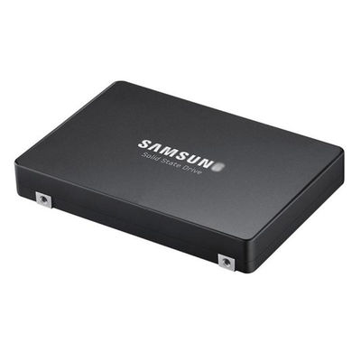7.68TB Enterprise SSD Nvme SSD MZQLB7T6HMLA-00007 رابط U.2