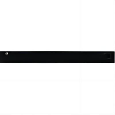 S5735-L48T4S-A1 پایین Sfp سوئیچ فیبر 104Gbps/432Gbps ظرفیت سوئیچ