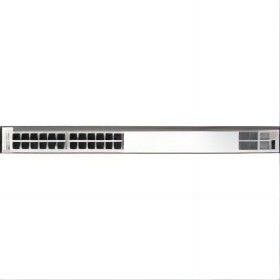 S5731-S سری لایه 3 سوئیچ برای H W 100٪ نرخ اصلی 10/100/1000Mbps