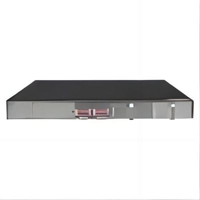 S5731-S سری لایه 3 سوئیچ برای H W 100٪ نرخ اصلی 10/100/1000Mbps