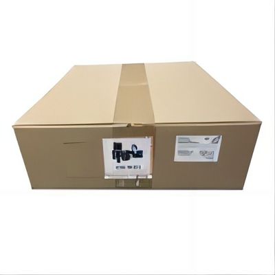 S5731-S سری لایه 3 سوئیچ برای H W 100٪ نرخ اصلی 10/100/1000Mbps