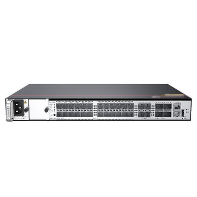VLAN CloudEngine S6730-H سری 25GE گگابیت سوئیچ شبکه S6730-H28Y4C