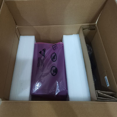 150Mbps 2.4G وای فای گیگابیت شبکه سوئیچ NetEngine AR111-S 24 x 10 گیگ SFP