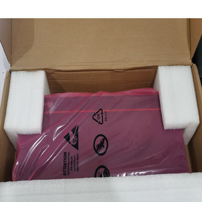 10/100/1000Mbps 24-Port Ethernet Switch S5735S-L24T4S-A برای سری CloudEngine S5735S-L