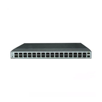 سوئیچ های مرکز داده CloudEngine CE8850-32CQ-EI 8800 سری 32*100GE QSFP28 2*10GE SFP