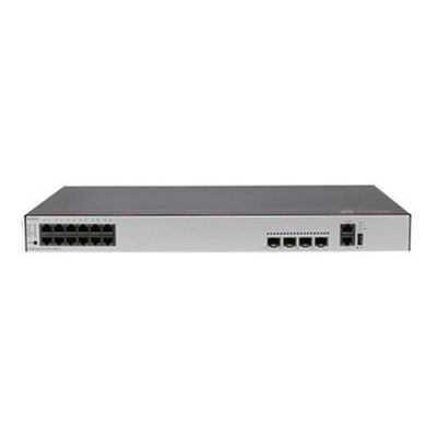 سوئیچ مدیریت شده CloudEngine S5735S-L سری سوئیچ شبکه با ارتفاع شاسی 1U