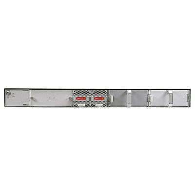 ظرفیت سوئیچ 336 گیگابایت در ثانیه / 672 گیگابایت در ثانیه CloudEngine S5731-H سری 24 پورت 10G 4 SFP PoE