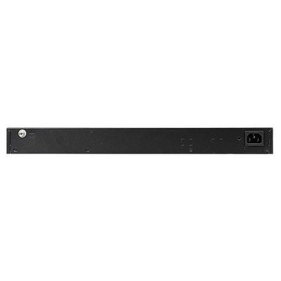 سوئیچ دسترسی قدرتمند CloudEngine S5735-L48T4X-A1 48 پورت Enterprise Campus Network