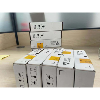 Huawei OMXD30000 ماژول گیرنده 10G-850m تکنولوژی پیشرفته فیبر نوری