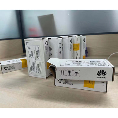 Huawei OMXD30000 ماژول گیرنده 10G-850m تکنولوژی پیشرفته فیبر نوری