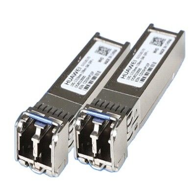 OSX010000 ماژول گیرنده 1310nm ماژول فیبر تک حالت