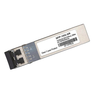 ماژول گیرنده SFP 10G OSX010000 1310nm
