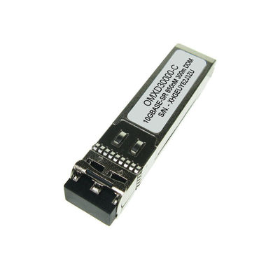 ماژول گیرنده SFP 10G OSX010000 1310nm