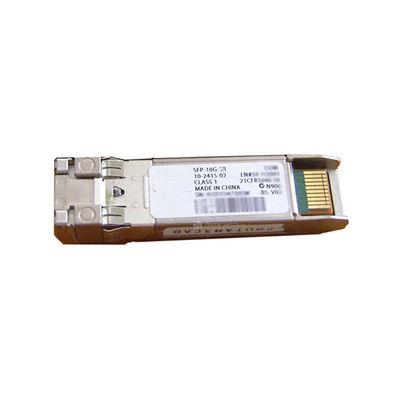 ماژول گیرنده SFP 10G OSX010000 1310nm