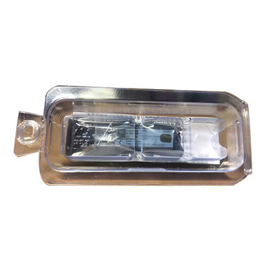 SFP-GE-LX-SM1310-D MMF ماژول نوری 1000base-SX Standard