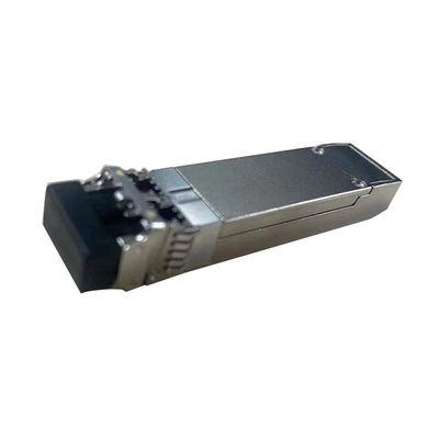 ماژول های SFP 10G LX 10KM 2km 1310nm طول موج 10g Multimode Sfp