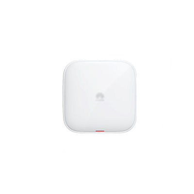 802.11ax 8.35Gbps وای فای 6 AP Access Point وای فای 6 AirEngine 6760-X1 رادیو دوگانه