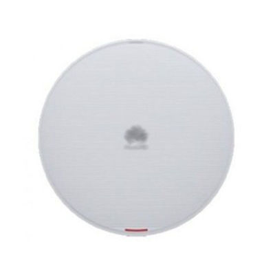 LAN WiFi6 802.11ax نقطه دسترسی WiFi نقطه دسترسی داخلی AirEngine اصلی 5760-51
