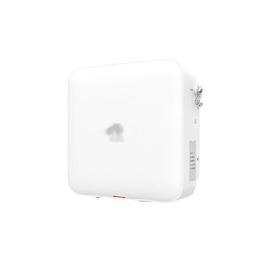 2.4 GHz 5 GHz WiFi Access Point AirEngine 5761R-11 اپ بی سیم