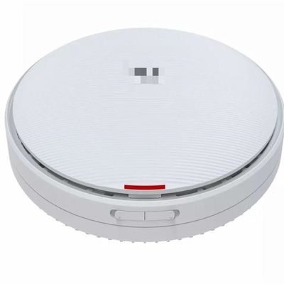 دو باند 2.4GHz 5GHz نقطه دسترسی وای فای 1775Mbps Ai R-Engine5761-11