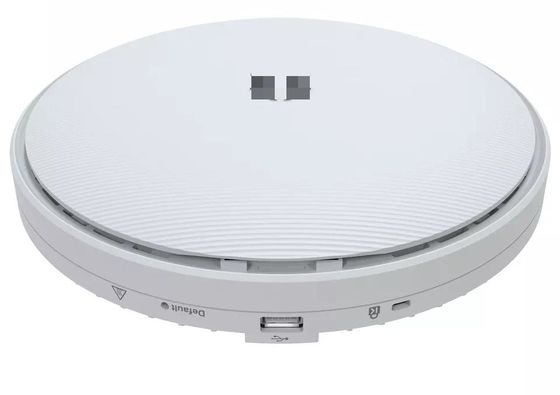 دو باند 2.4GHz 5GHz نقطه دسترسی وای فای 1775Mbps Ai R-Engine5761-11